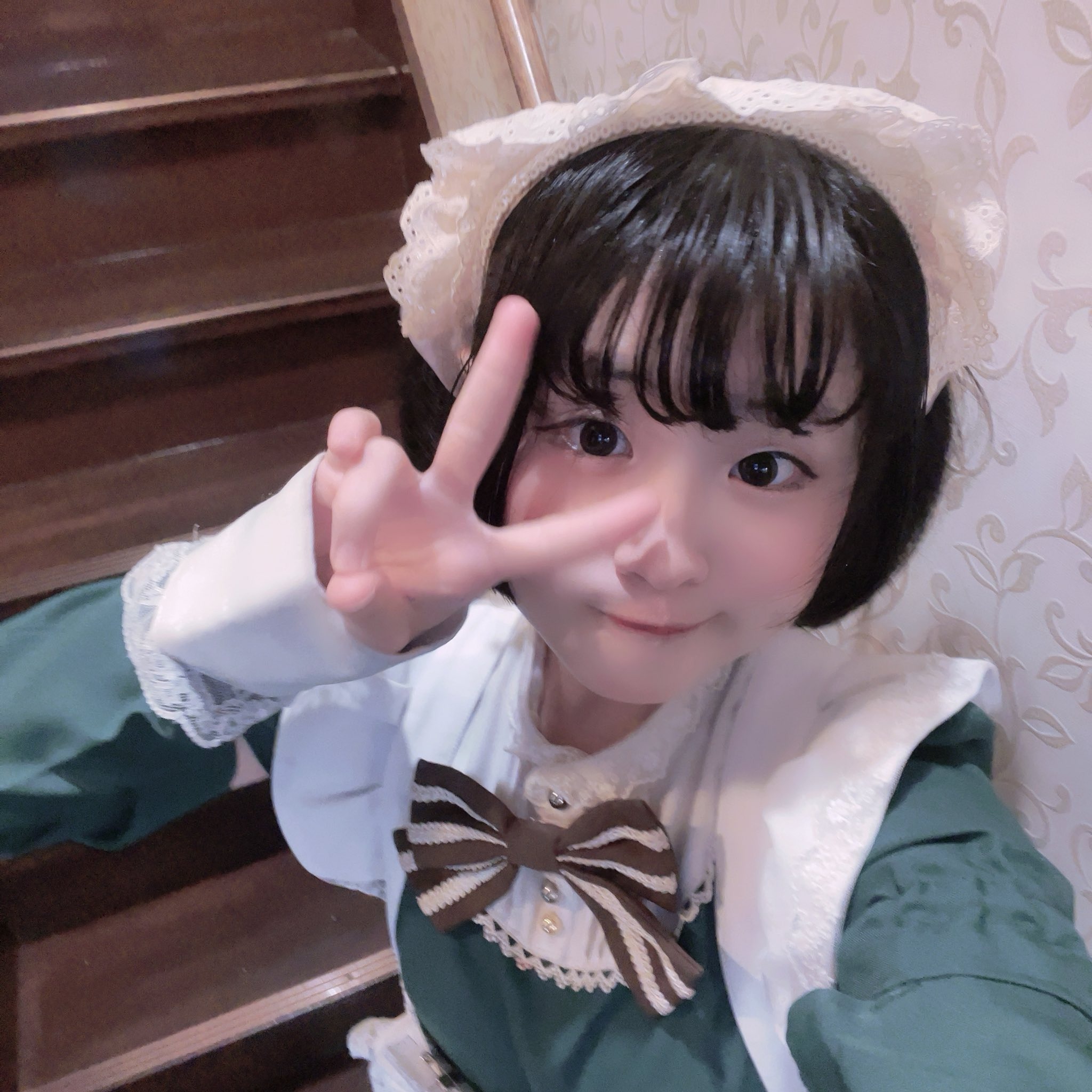 MaiLeaf－メイリーフ－ コマリ 1