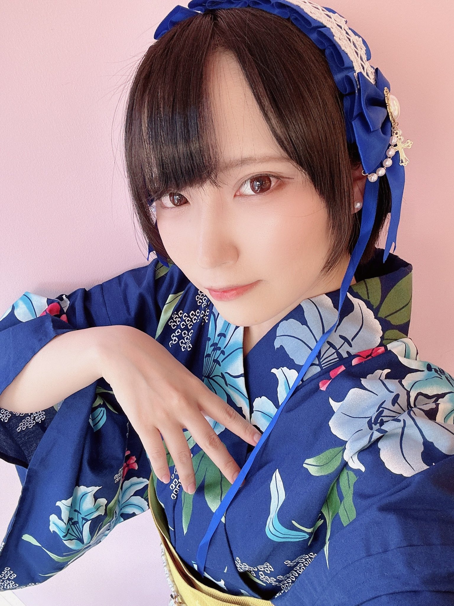 メルシャルム うみ 2