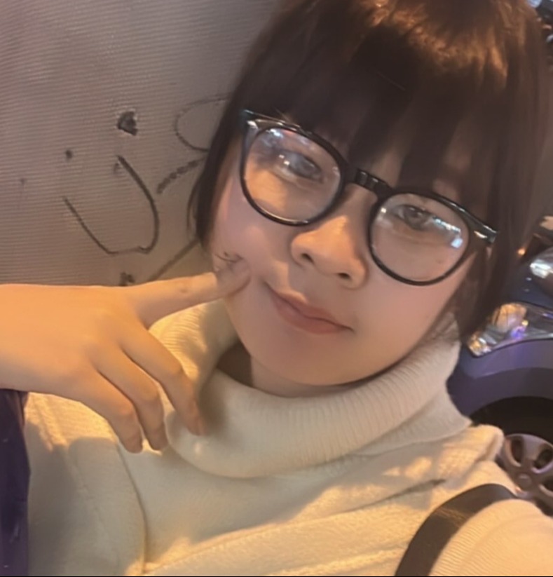 Girl’s Bar Kilala（キララ） ゆき 1