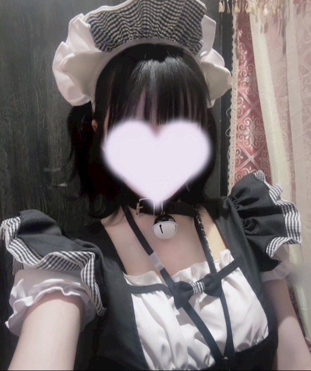 Concept Cafe&Bar Girl friend 雛乃 ゆる 1