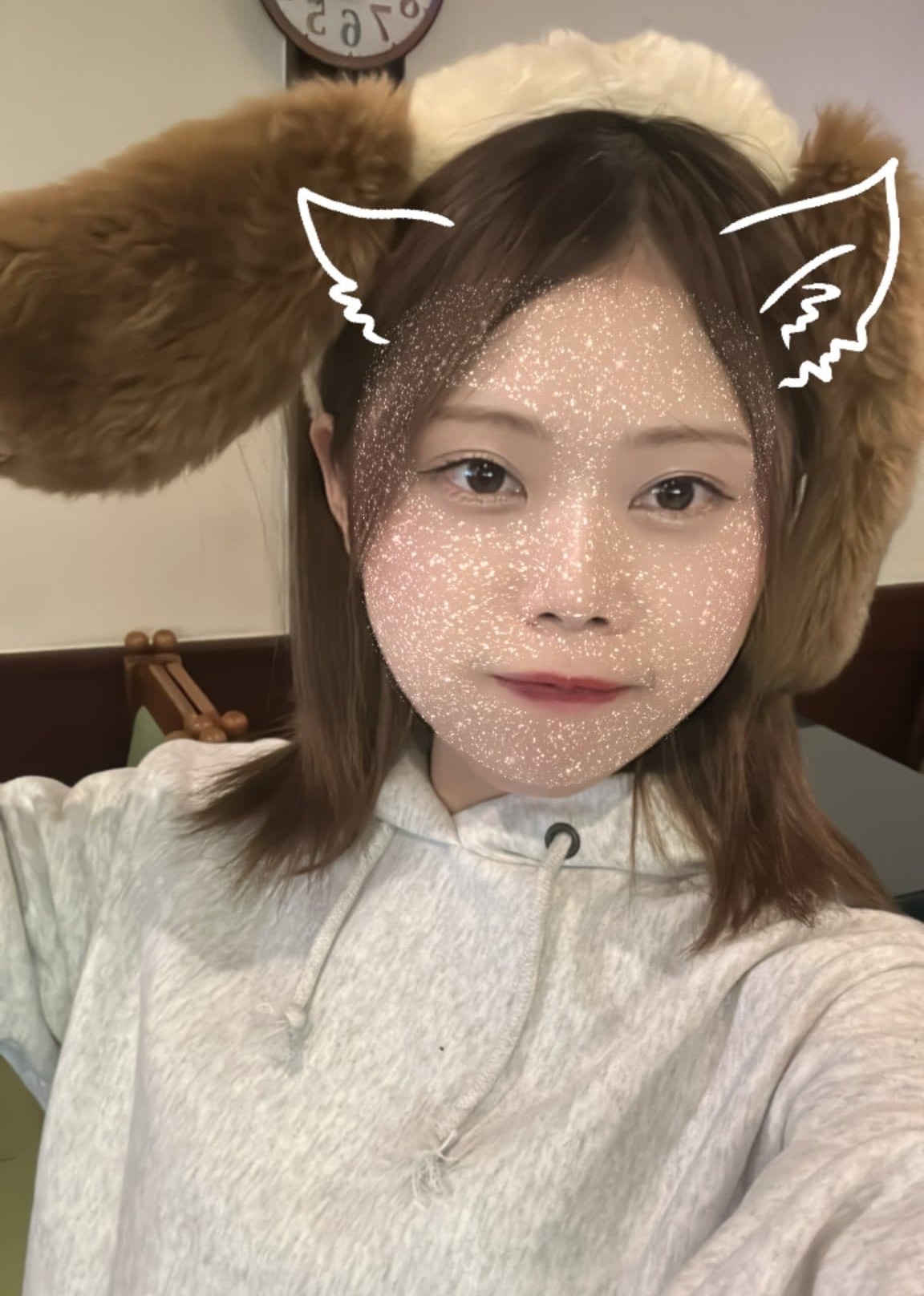 Espace（エスパス） りえ 1