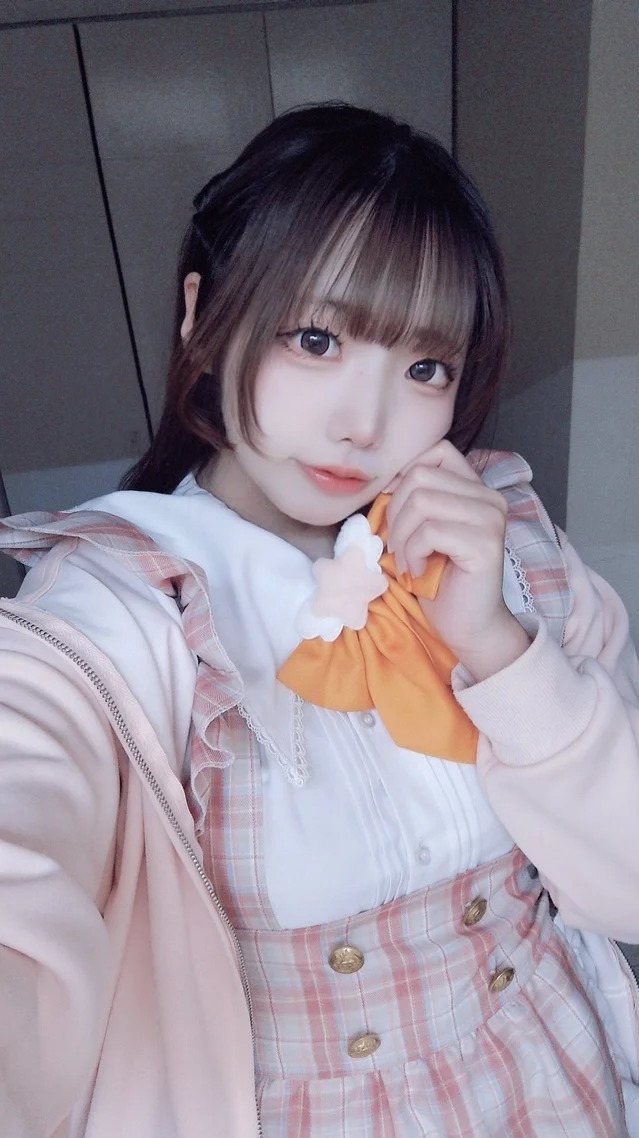 くえすちょん(みこ)さん