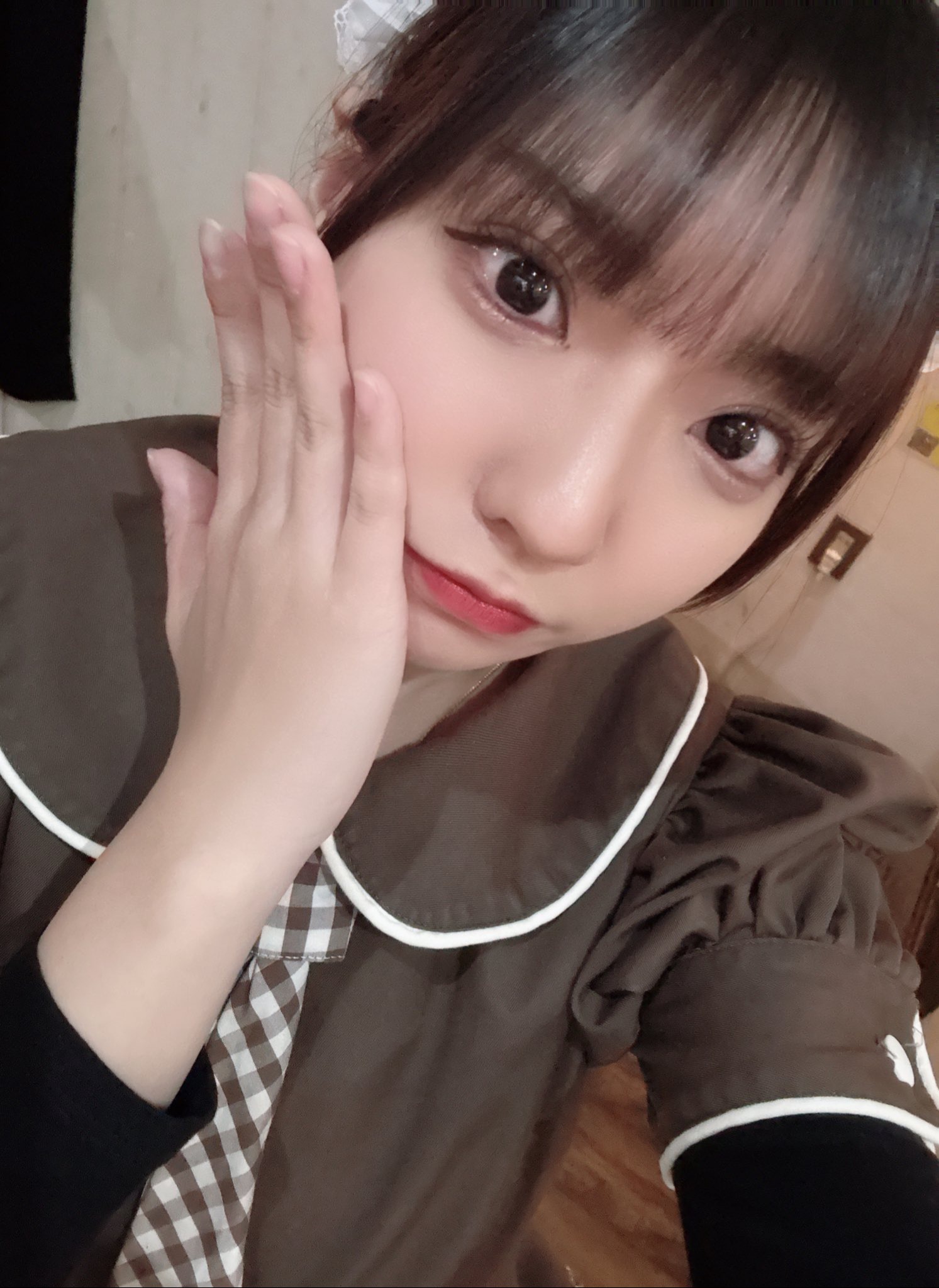 メイドダイニングひまわり あぷる 1