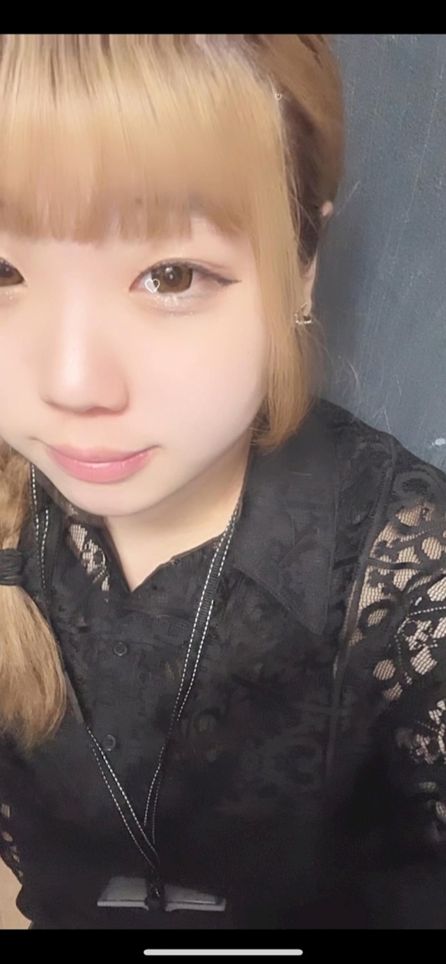 Cafe&Bar Smile Garden (スマイルガーデン) ゆり 2