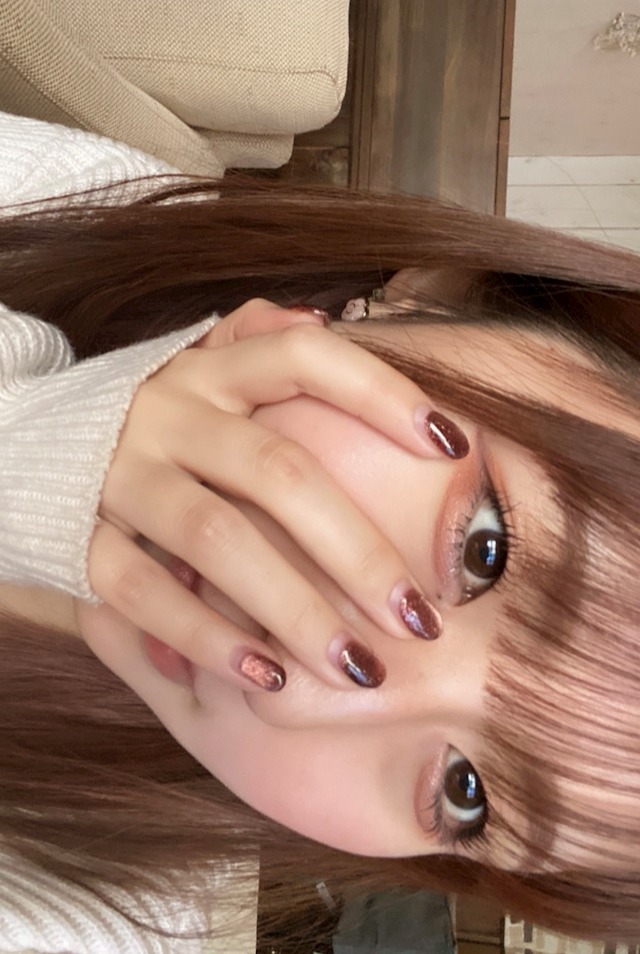 GIRL’S BAR Vis (ヴィス)(かのん)さん