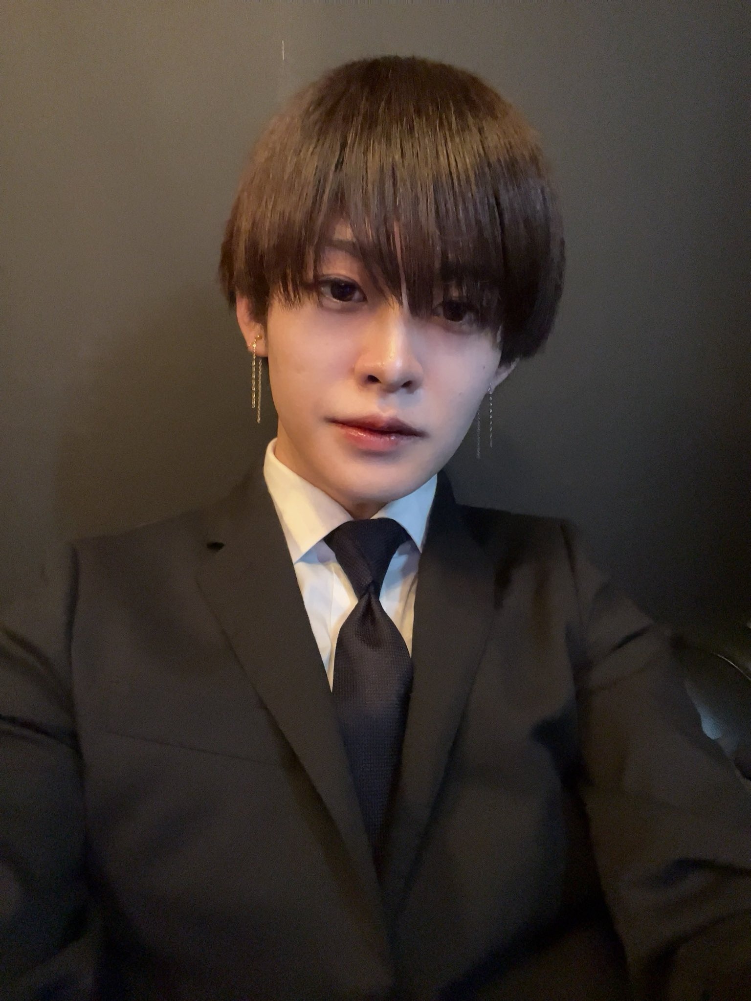 Check Mate ゆうき 1