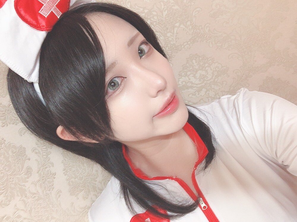 ニュースナックしゃんぐりら(しう)さん