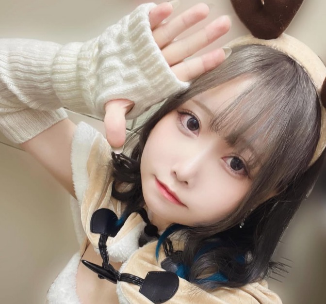 ラピスラズリ みらい 1