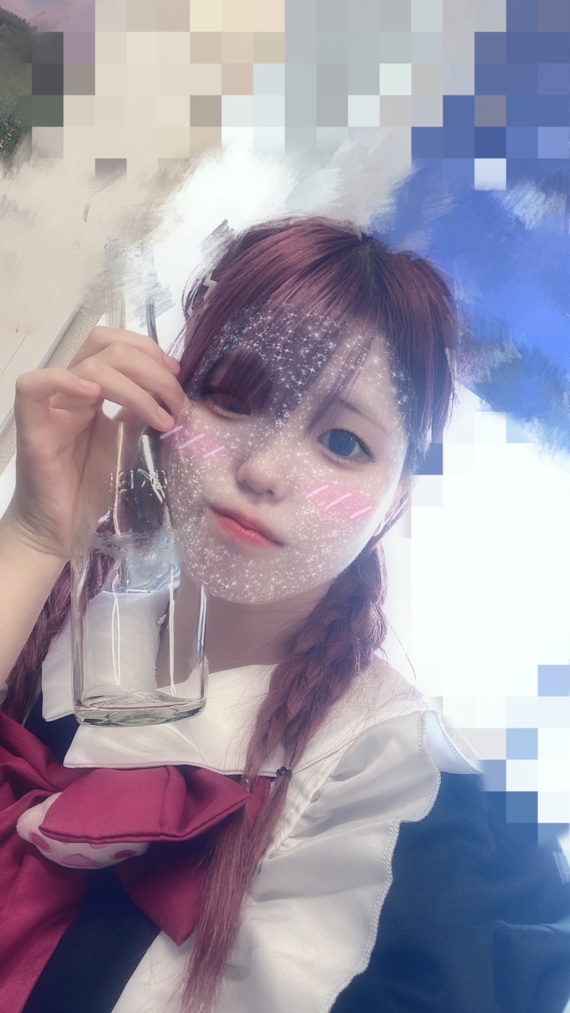 じゅぴた〜(おと)さん