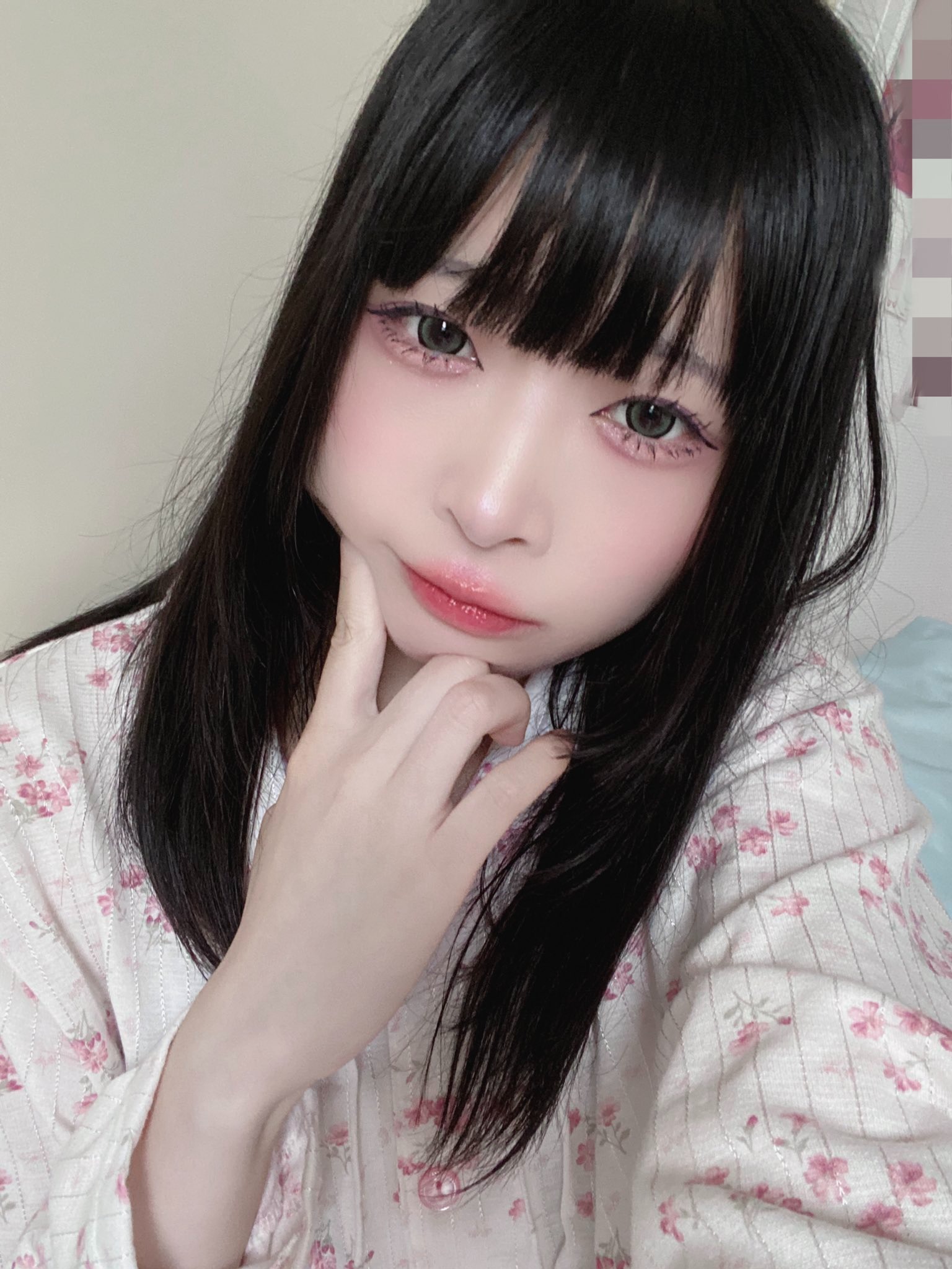 秋葉原ディアステージ 羽乃ありす 3