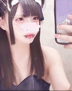 GIRL'S DINING BAR Canan(カナン) 神田店 るな 1