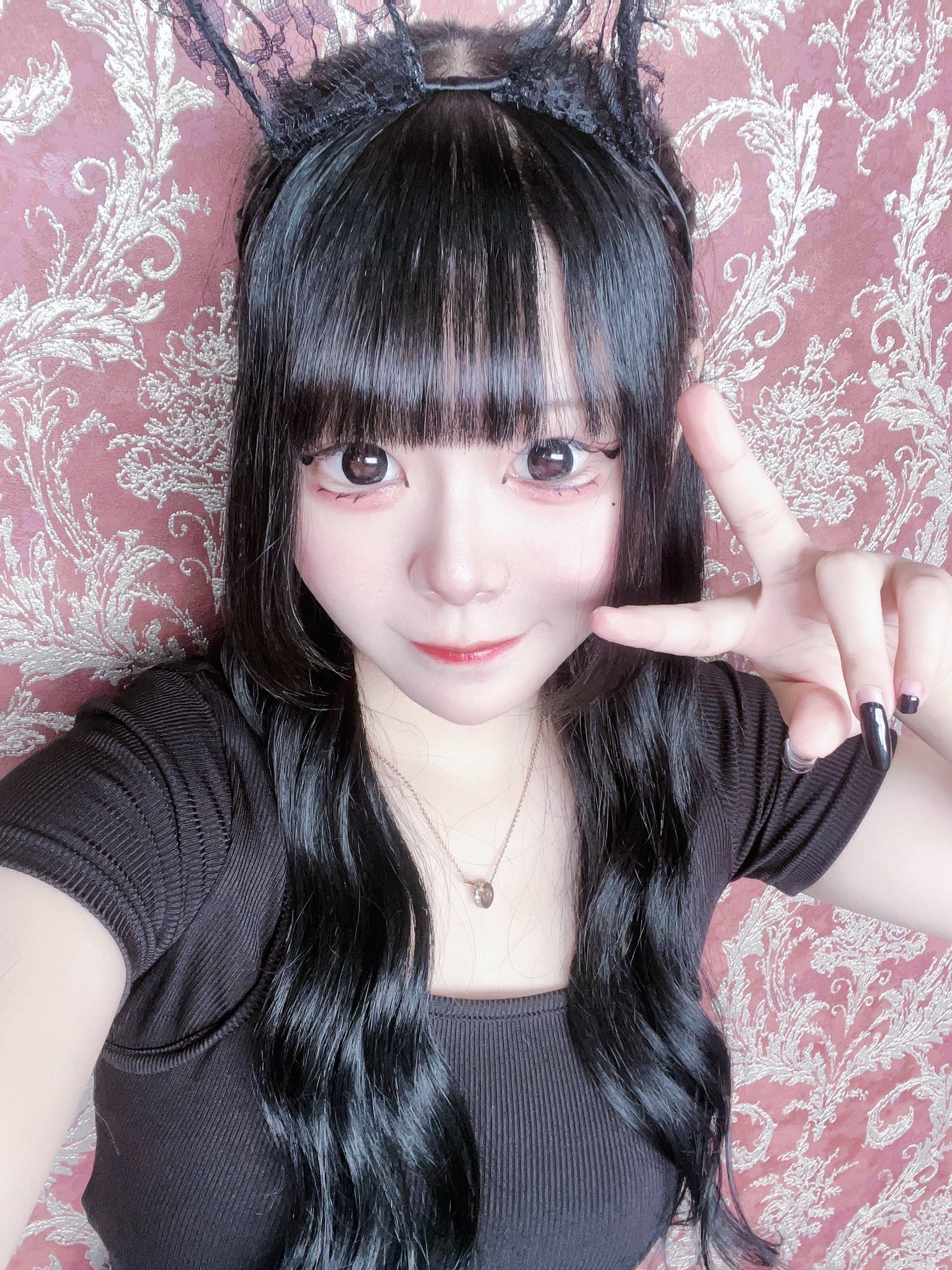 メイドカフェこのは じる 3