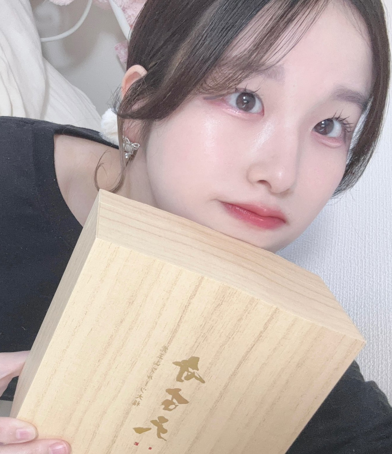 GoodGamePokerLive渋谷 みり 1