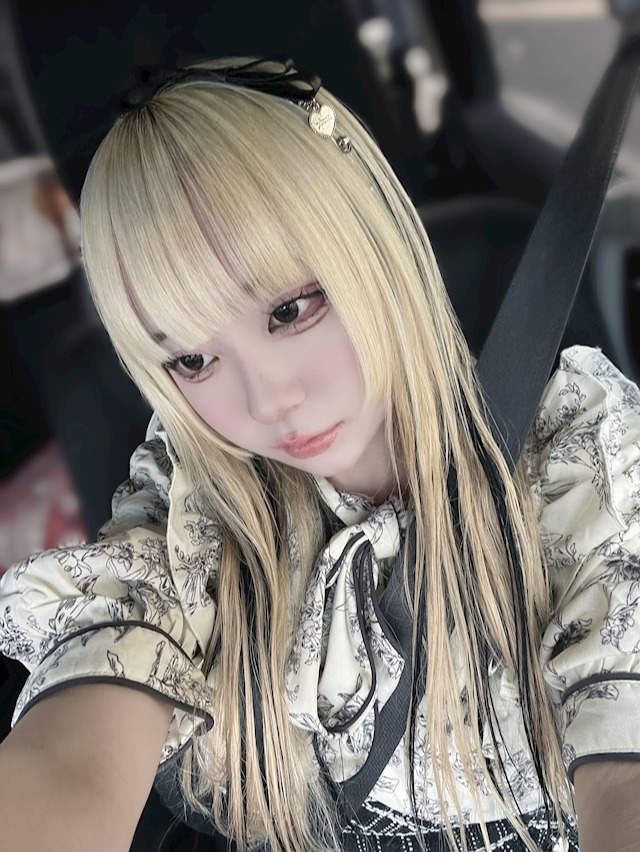 Girls Bar SMILE（スマイル） かなう 2