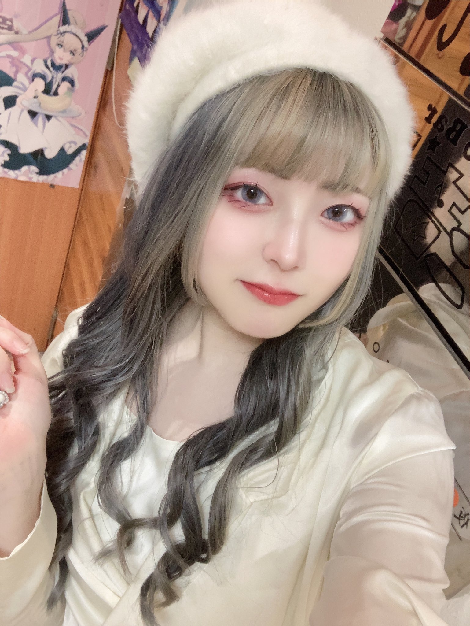 アニソンバー・ボカロバーアニ音ヲタFUKU(なつや)さん