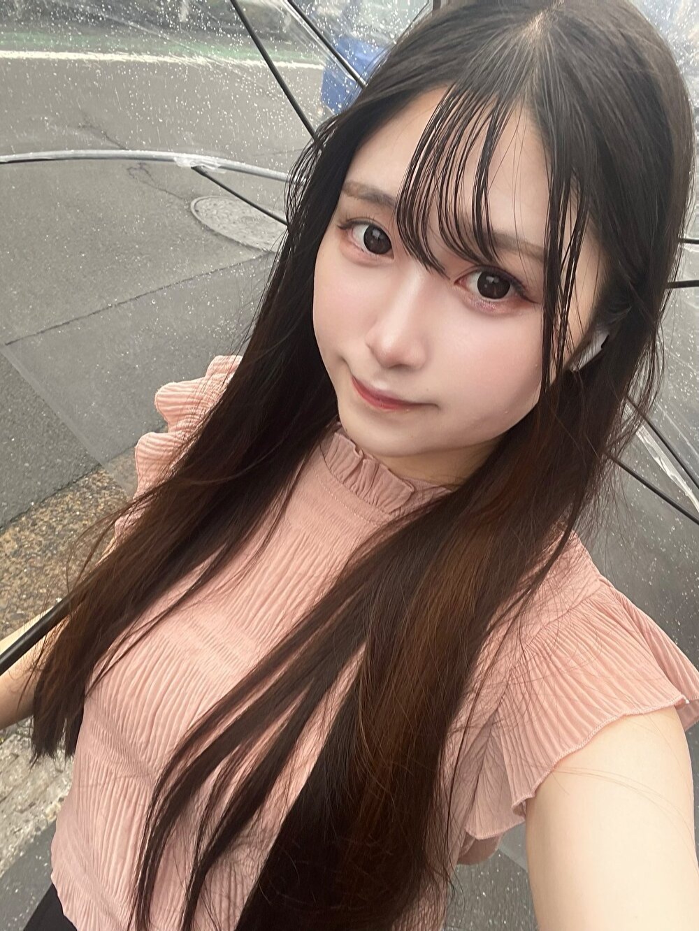 chapo (チャポ) るな 1