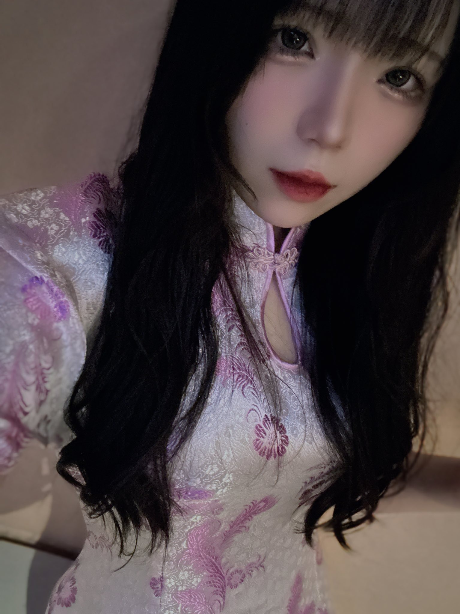 茉莉花（まつりか） あおい 2