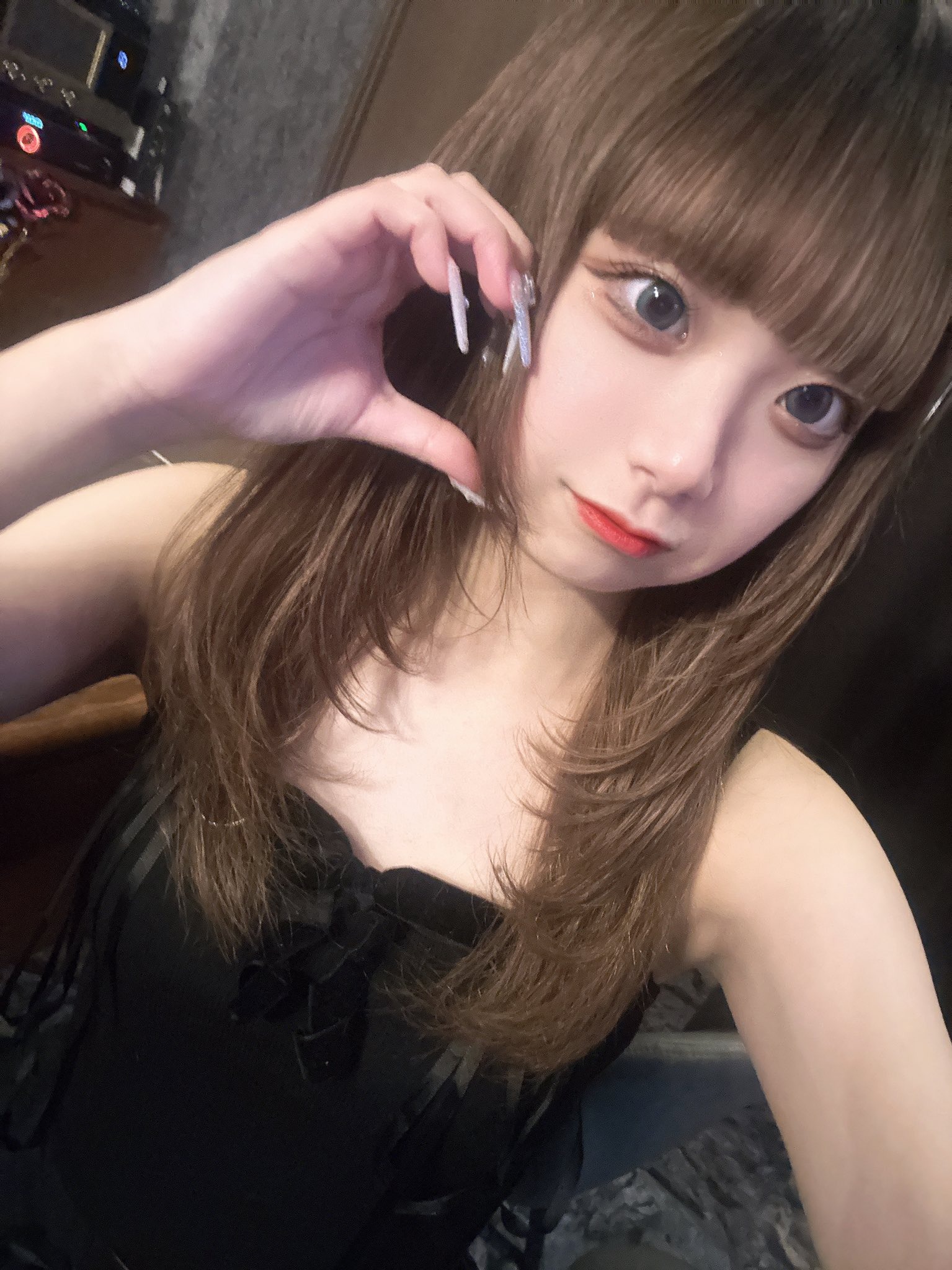 ROCK'N'ROSES あい 1