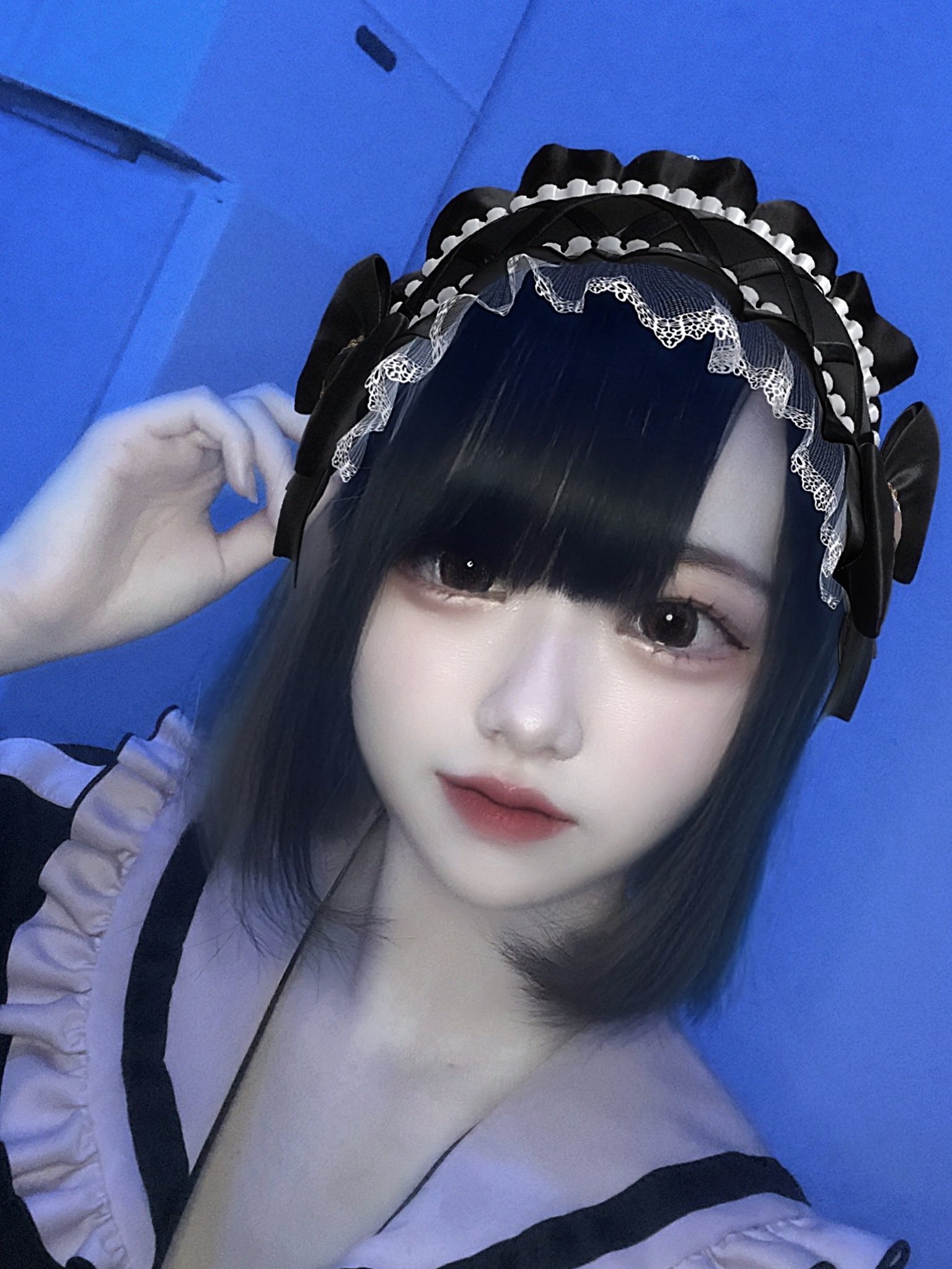 電脳♡部(でんのうらぶ) えま 1