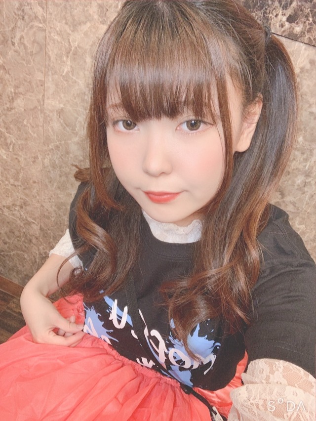 アニソンバーギルド秋葉原店(くるみ)さん