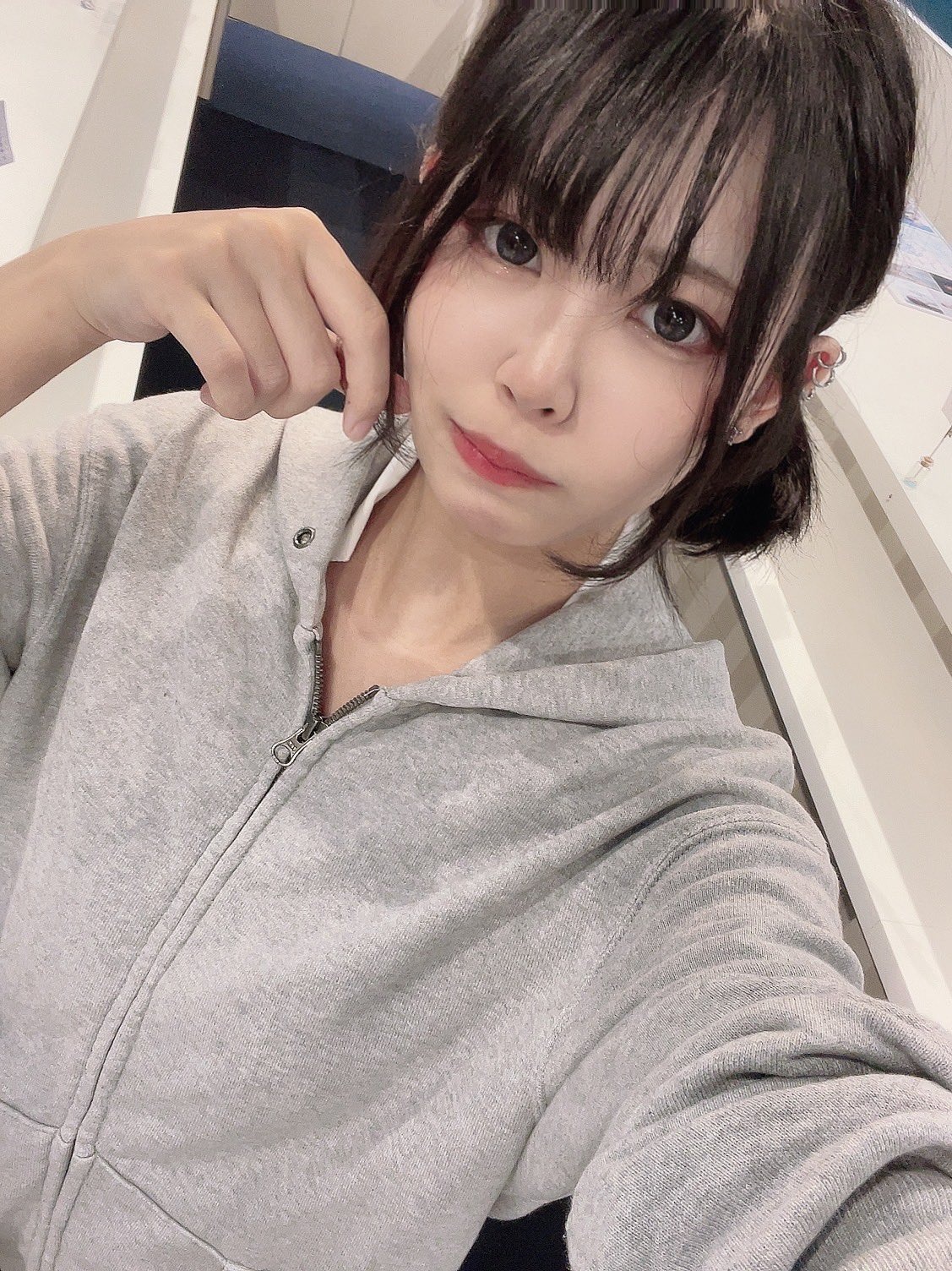 petit mer 猫屋敷ユキ 3