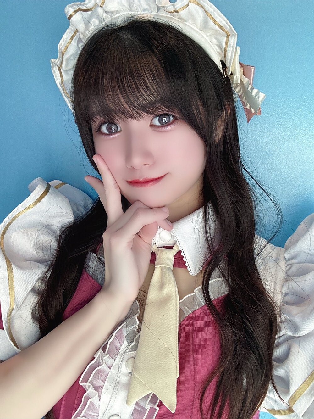 めろめろダメディネロ ゆりあ 1