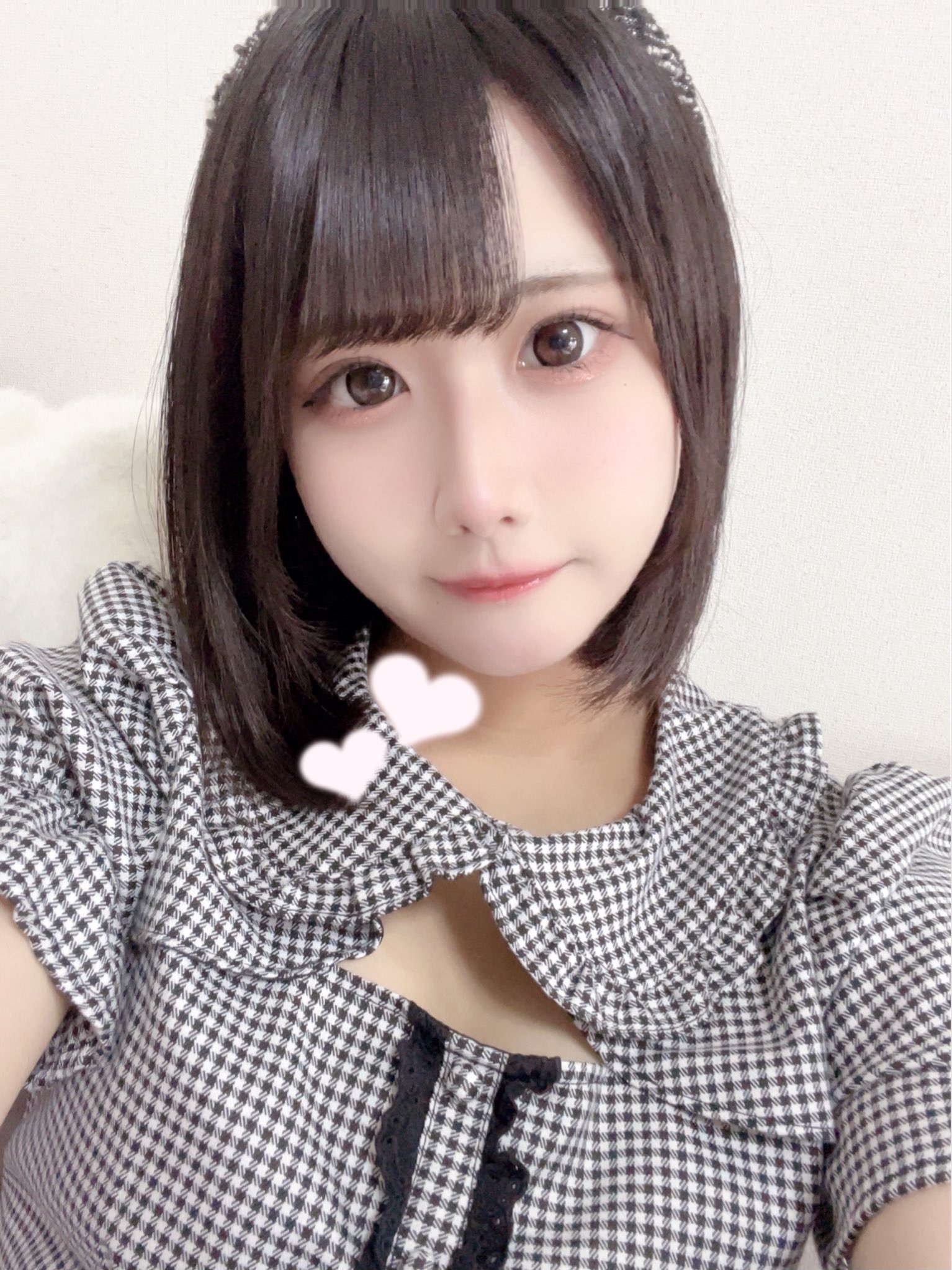 アミュレット ちゅｰる 1