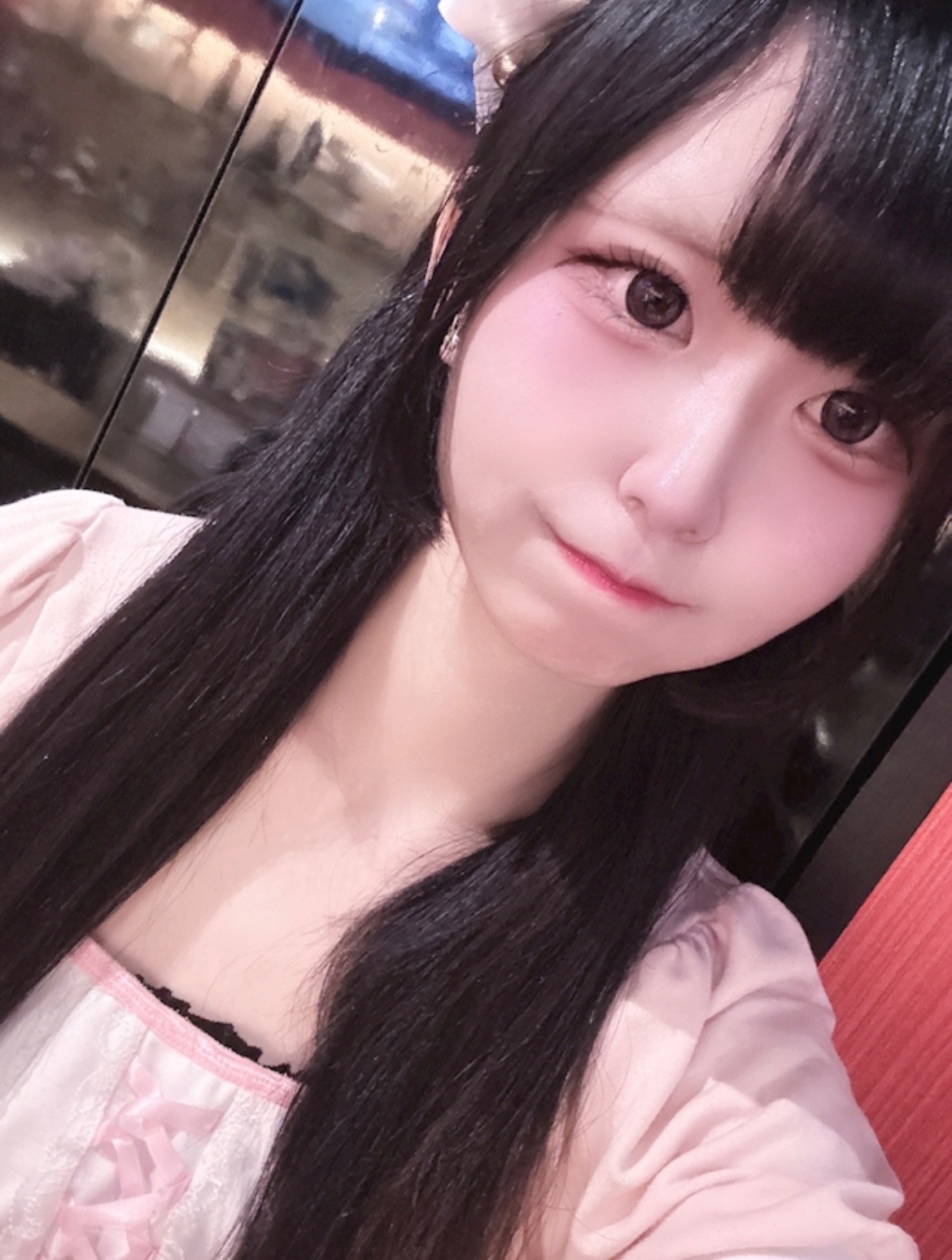 猫耳コンカフェ C4 (シーフォー)(めあり)さん