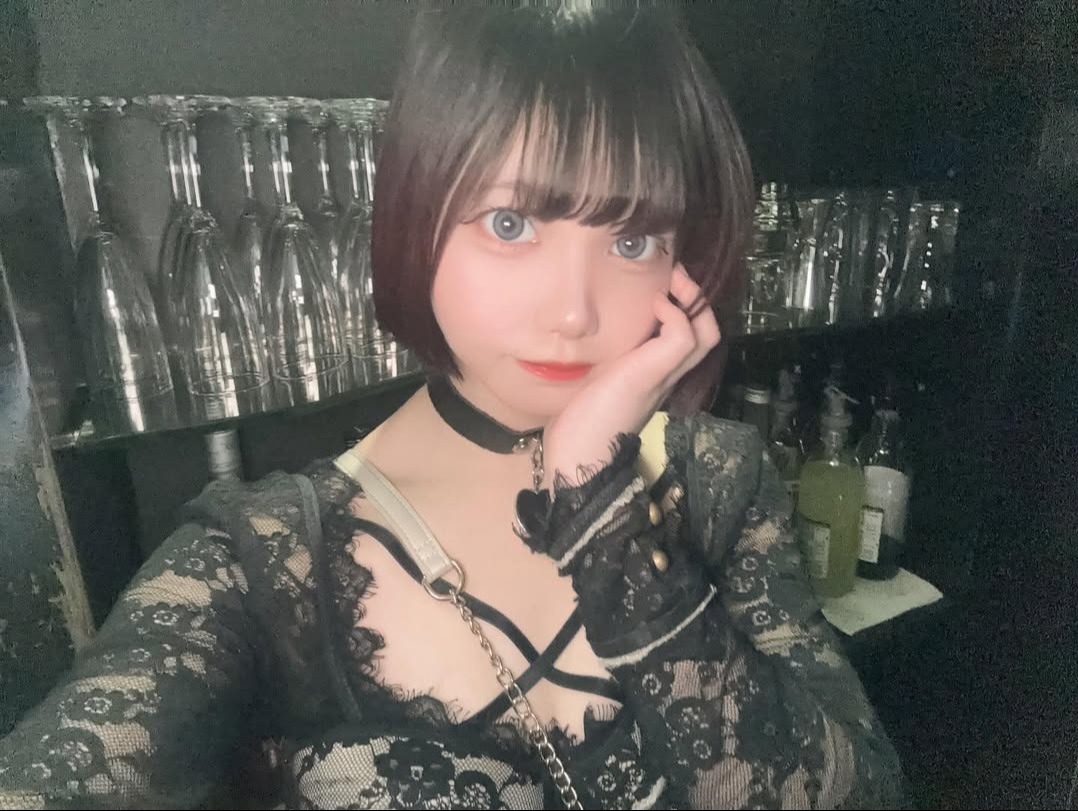 Girl’s Bar DREAMIN’（ドリーミン）(まつり)さん