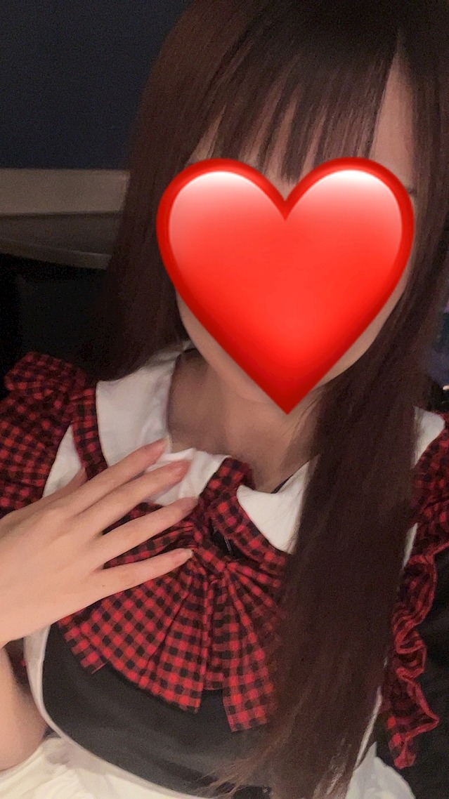 LaPlage（ラ・プラージュ）(もも)さん