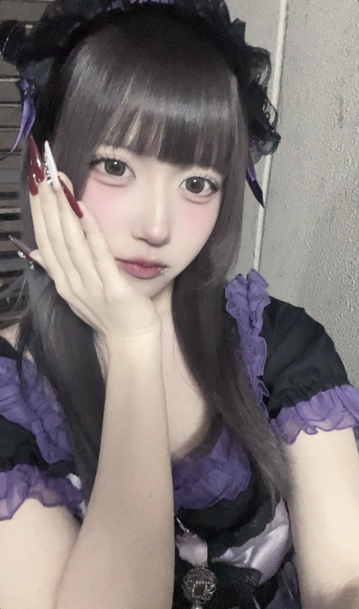 はぴサタ帯広店-HAPPY HONEY SATAN-(りゅあ)さん