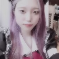 花の如く(やみ)さん