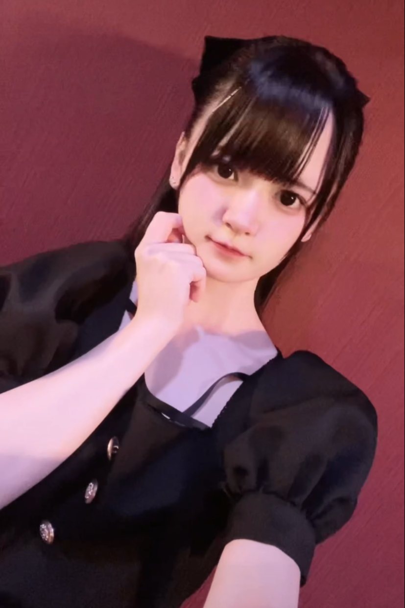 cafe&bar AngelFalls(そら)さん