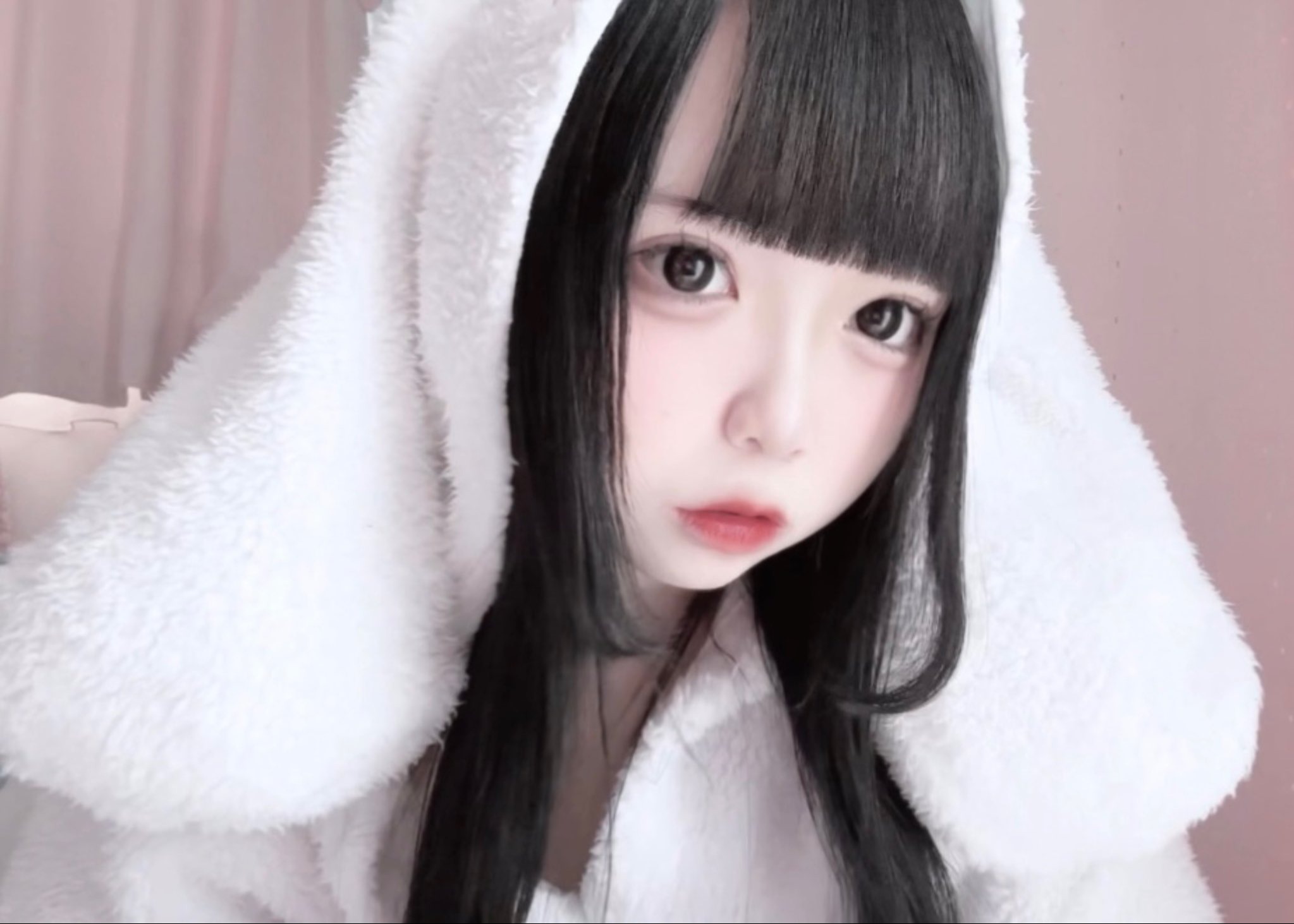 AngelDream まよい 1