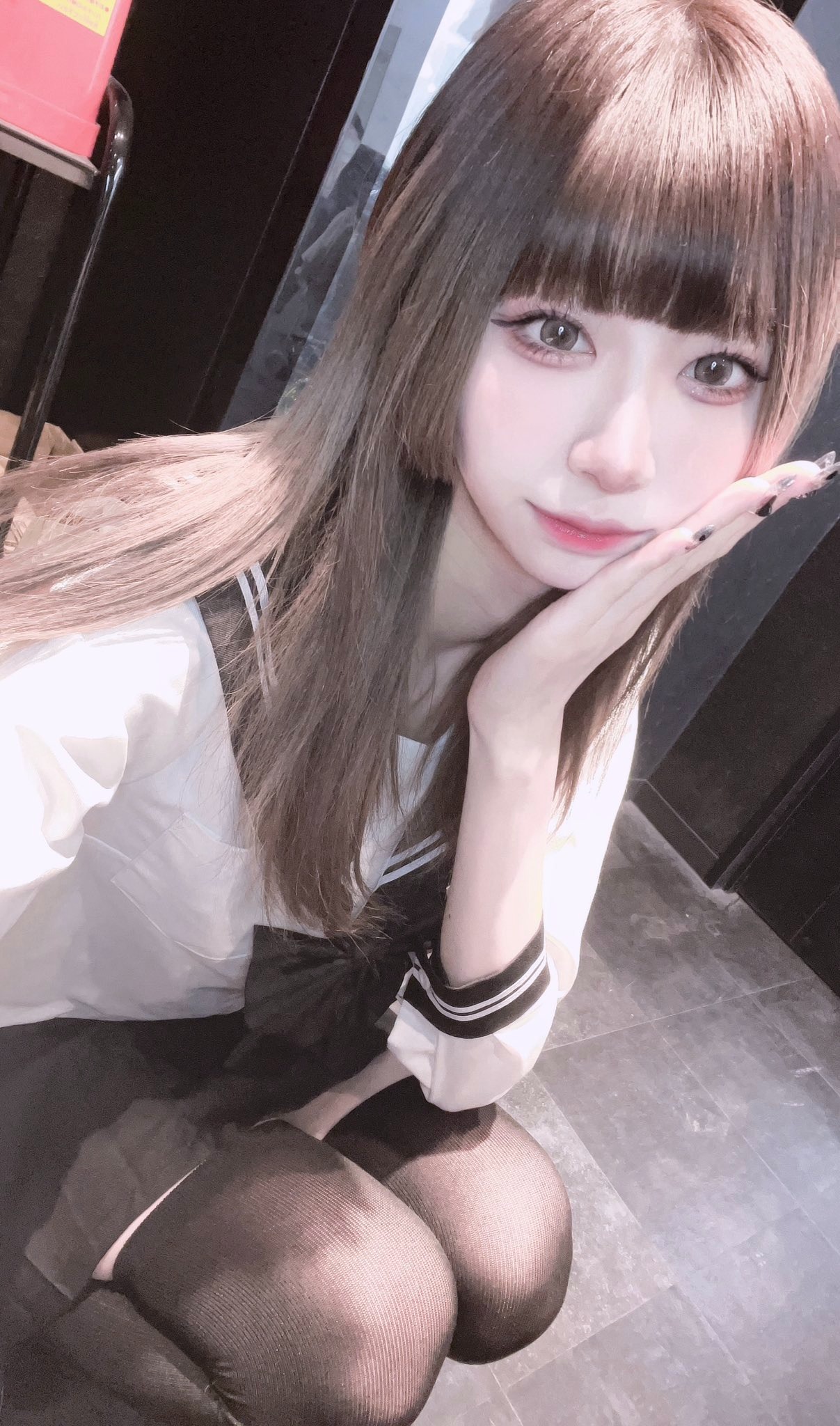 cafe&bar CASK(ましろ)さん