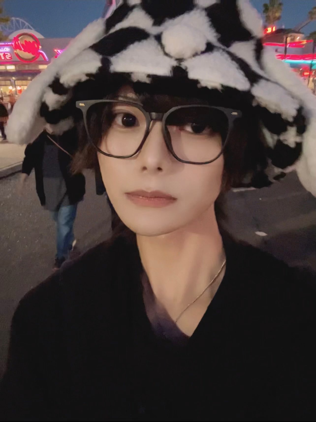 リンク(あやと)さん