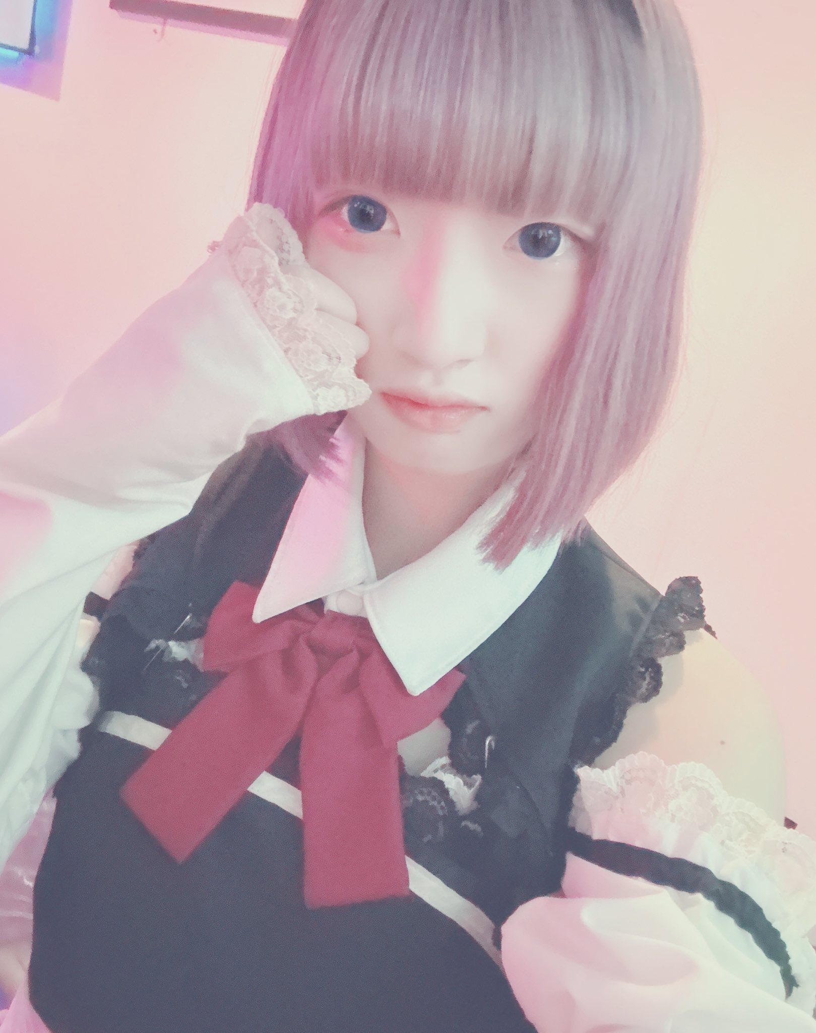 サブカルBAR FAVO(しおりん)さん