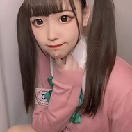 花の如く(にこ)さん