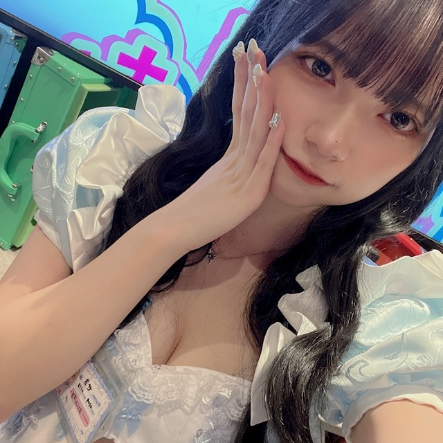 HuGMo（はぐも） せる 1