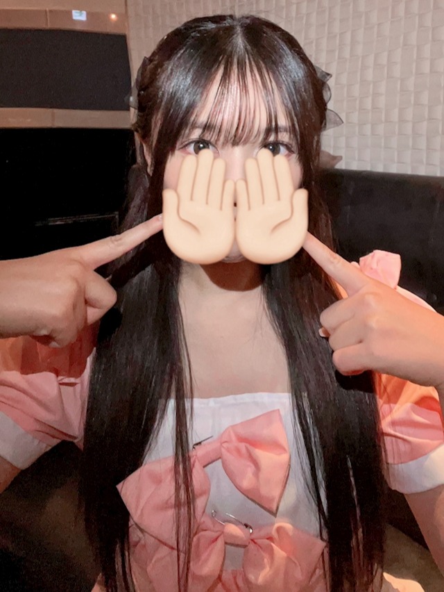 LaPlage（ラ・プラージュ）(侑羽)さん