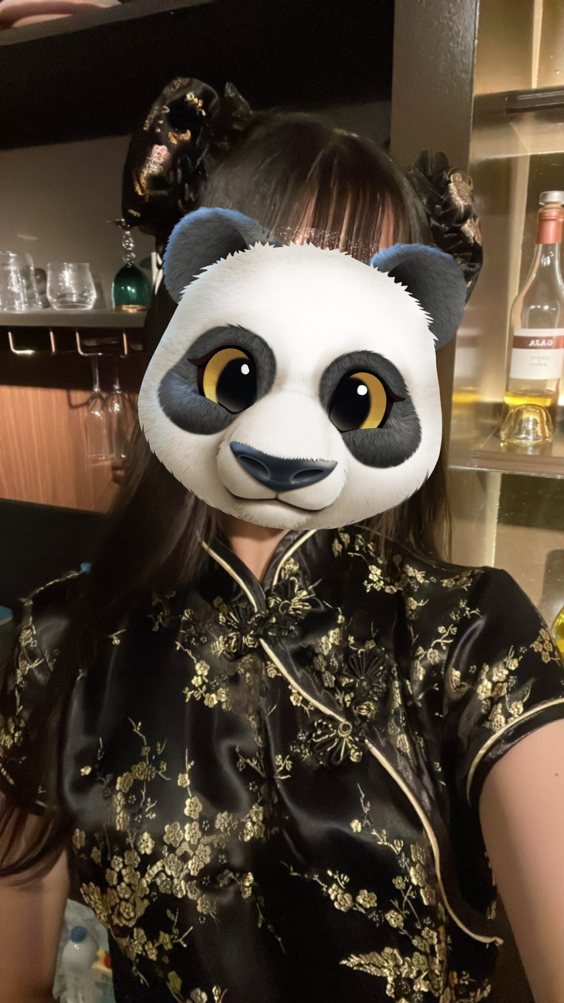 Ring-A-Bell（リングアベル） うゆちゃん 1