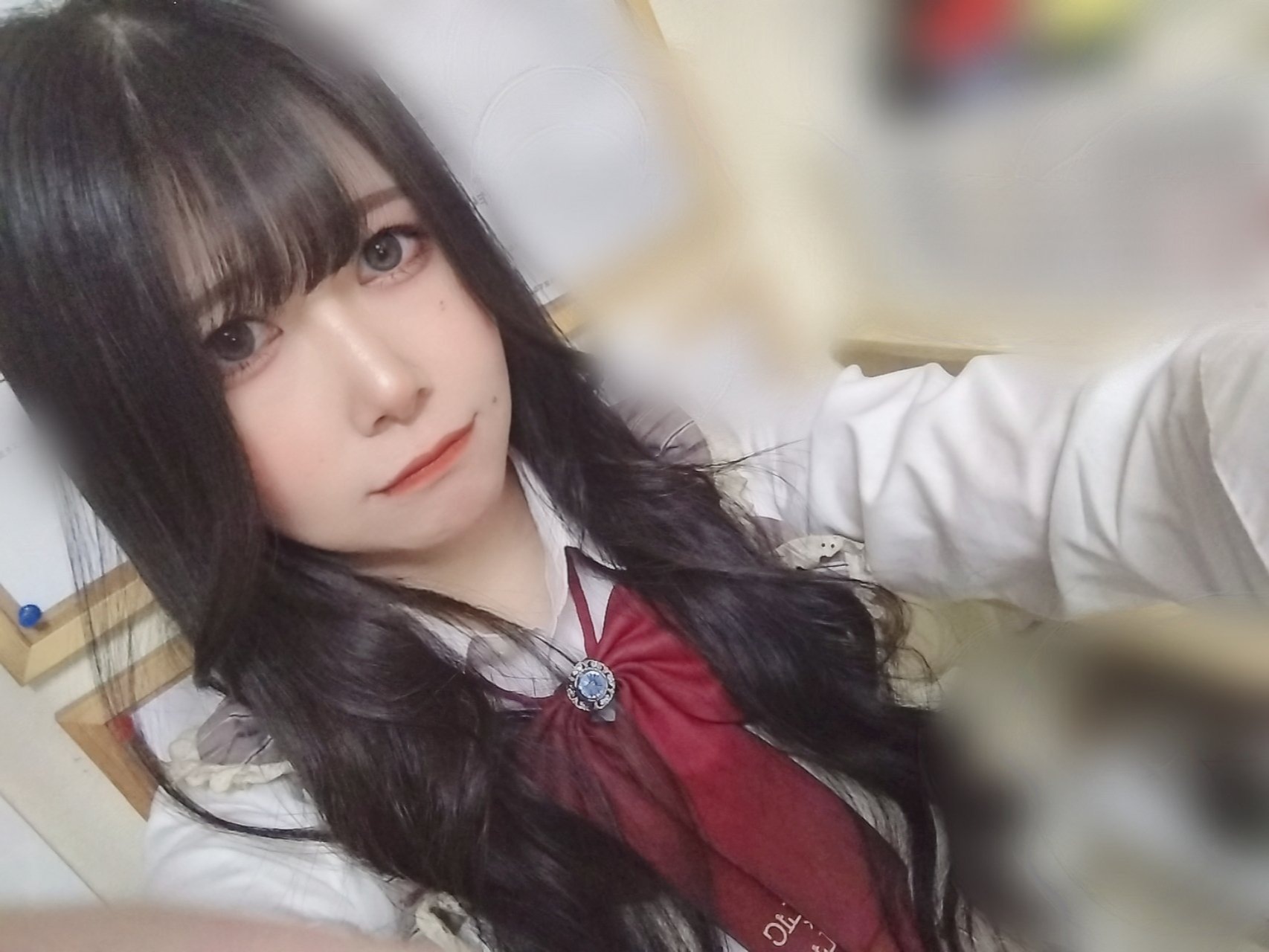 HOLiC×HOLiC～ホリックホリック～ こころ 1