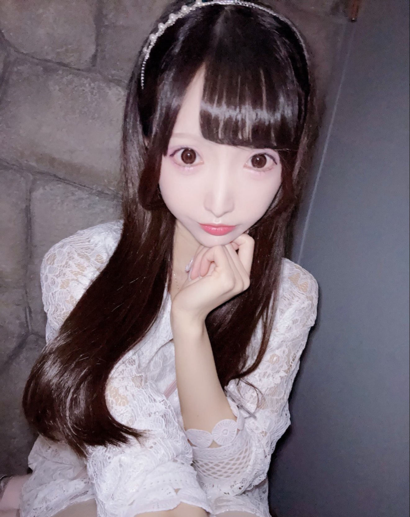 マインドエスケープ 椿かりん 4