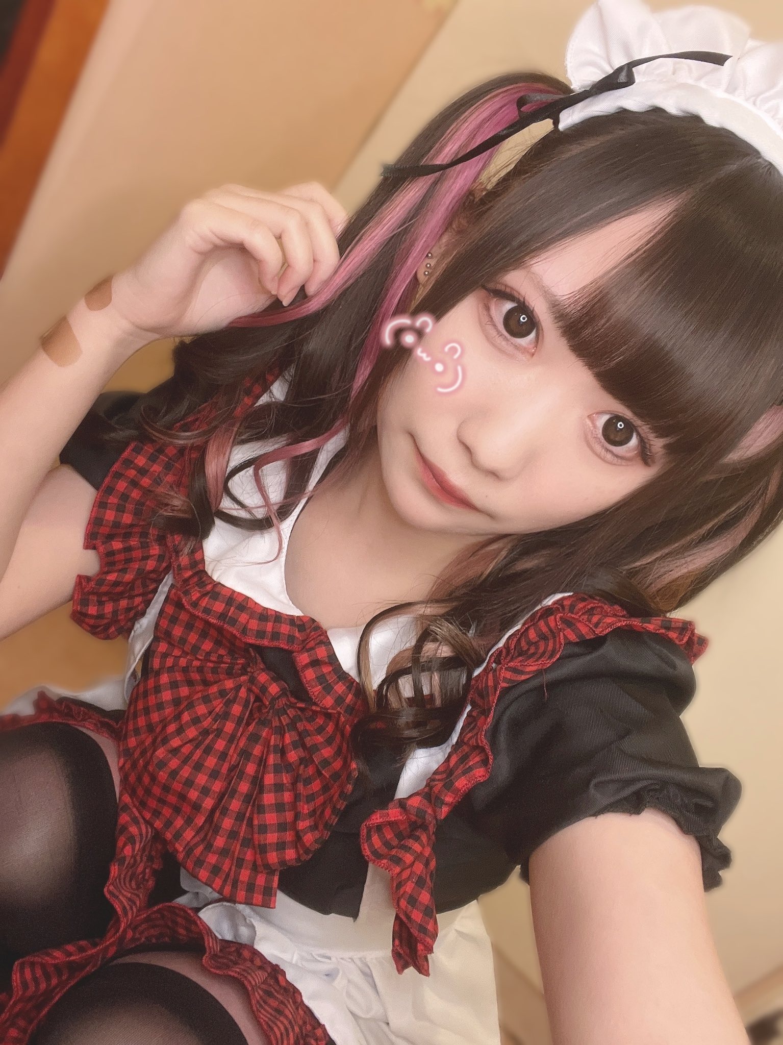 ぷちあんじゅ ろあ 1