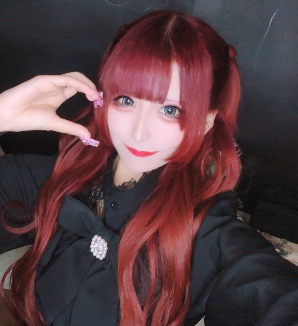 アニソンバーギルド福岡店 りりあ 1