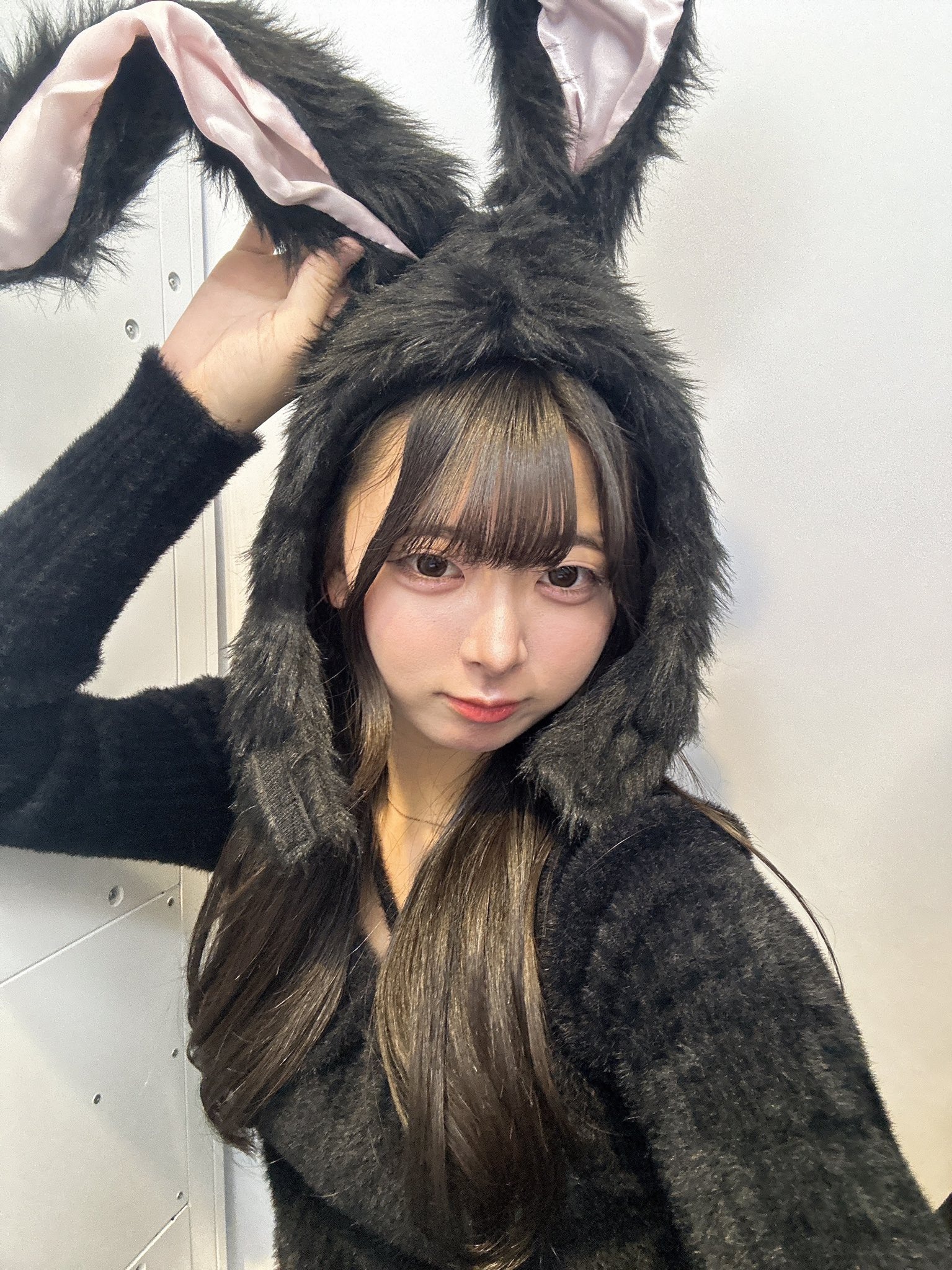 メイドのお店 ほ〜むめいど いちご 1