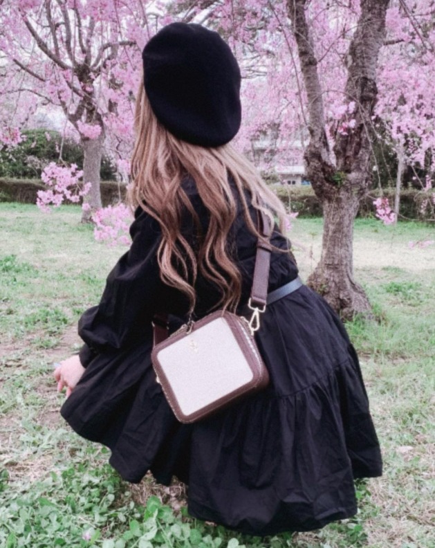 仙台ガールズバーYume-Cafe（ユメカフェ） のぞみ 1