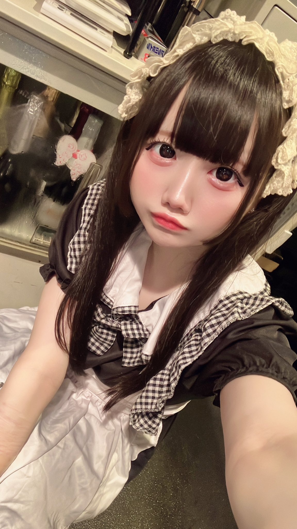 chocolat planet ぽめ 1