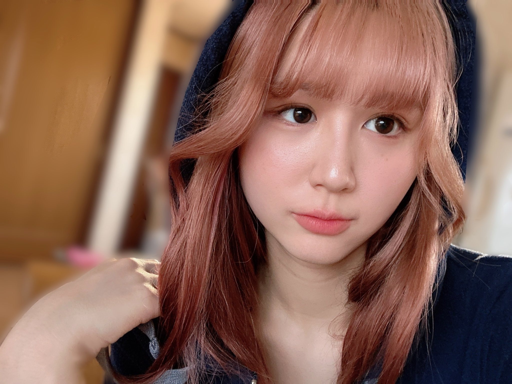 Good Game Poker Live Nagoya(ミモザ)さん