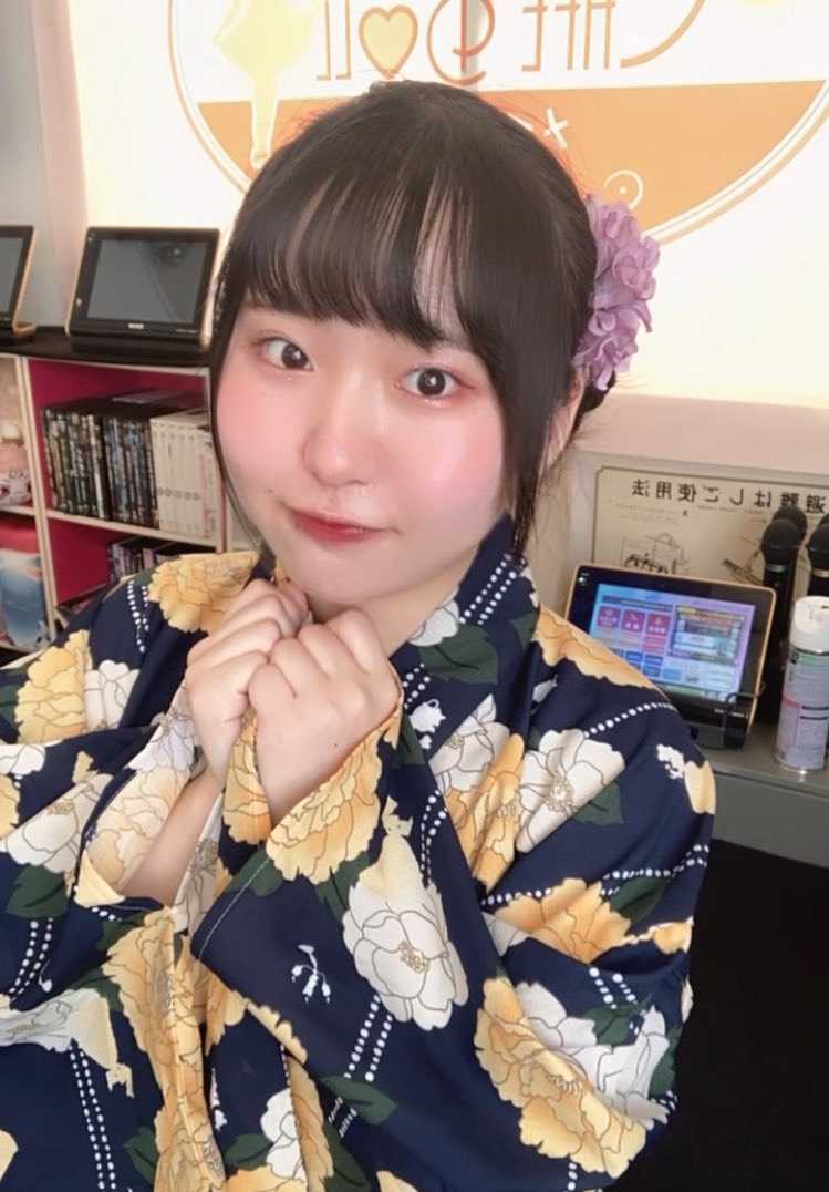 Cafe Doll（カフェドール） みゆ 3